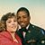 Samuel Jamison's profile image