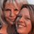 Carmela Divel's profile image