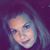 Maria Elizabeth Gooch's profile image