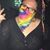 Heather Renee Lafromboise's profile image
