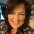 Pattie Huckeba McCain's profile image