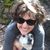 Mariely Downey's profile image