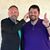 Ryan Franklin Erard's profile image