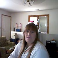 Lori Ann Johnson's profile image