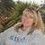 Karen O'Neal Jennings's profile image
