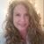 Michelle Vance's profile image