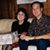 Stephanie Robins Messonnier's profile image