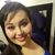 Heather M Watkins's profile image
