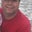 Harsh Jagpal's profile image