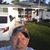 Randy Keller's profile image