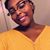 Nikki Irizarry's profile image