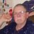John Perry Goheen's profile image