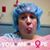 Jo Rounds-Ganc's profile image