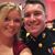 Clare Lacy's profile image