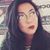Shaina Mae Flores's profile image