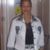 Beulah Wade's profile image