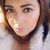 Nancy Love's profile image