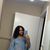Carmen Cordero's profile image