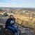 Helen Locura's profile image