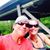Todd Braswell's profile image