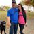 Gentry Lee Shutt's profile image