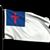 Gayle Buie LaMar's profile image