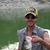 Jacob Wulfkuhle's profile image