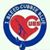 Jeff Mosier's profile image