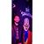 Aayush Gulbake's profile image