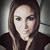 Marisol Montoya's profile image