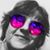 Cheri Bata's profile image