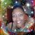 Janice Ellis's profile image
