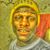 Sherkeon Winston's profile image