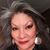 Pamela Lujan's profile image
