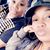 LaToya Haynes's profile image