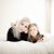 Melissa Heemer's profile image