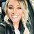 Amy Wall Burkett's profile image
