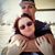 Jennifer Mcneill's profile image