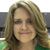 Crystal Reetz's profile image