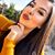 Chelsea Esparza's profile image