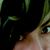 Anyi Cuapio's profile image
