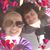 Rhonda Wilson Russell's profile image