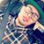 Isaac Rubio's profile image