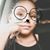 Ester Wamuyu Vlachopoulou's profile image
