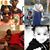 Tesfaye Woubishate Tulu's profile image