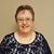 Sheri Glasgow Kier's profile image