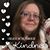 Melissa Nelson's profile image