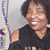 Sharon Simmons's profile image