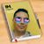 Jerry Ybarra's profile image