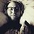 Chris Mariotti's profile image